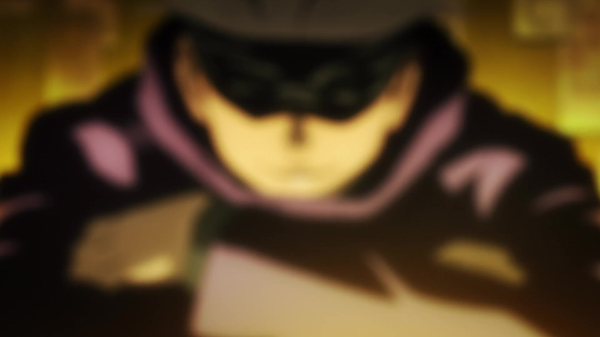 [Tsukyio Editing Resources] Jujutsu Kaisen Season 1 (Episode 1) Raw Clips (1) (tsukyio.com).mp4